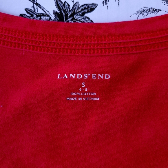 Sweater - Picture 3 of 3